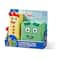 hand2mind® Numberblocks 3 & 4 Playful Pals Plush Set